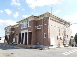 セリーノ カーサ Bの画像