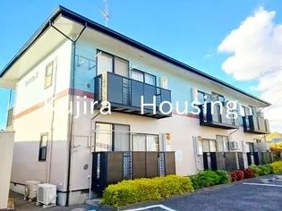 サンハイムKの画像