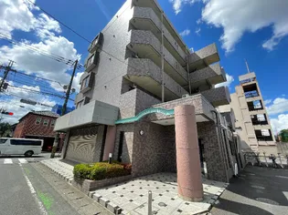 コンステラションの画像