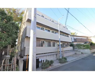 ブラン ピュールの画像