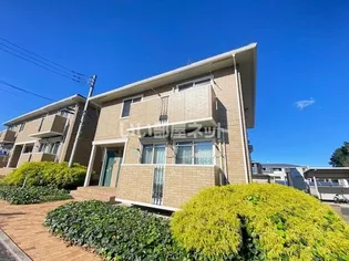 メルシーモアの画像