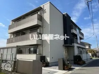 Y'S PRESIOUS IXの画像