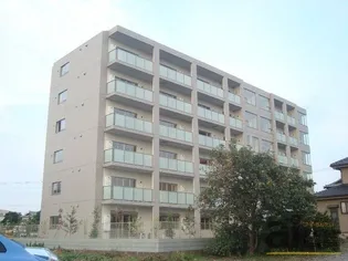 ジャルダン ドゥテの画像