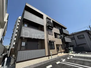 フェリスタの画像