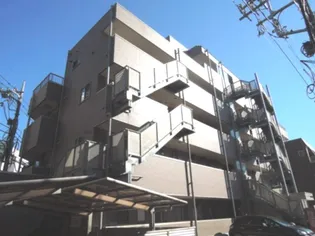 ドエルエクシアの画像