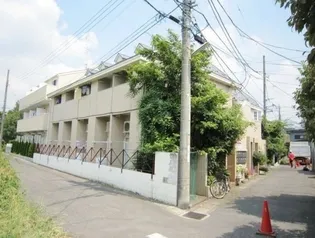 セドルハイムモリカワAの画像