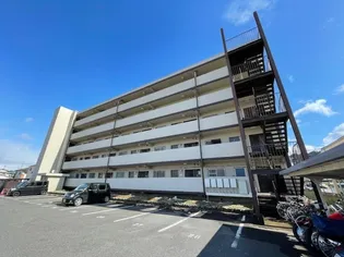 カルフールⅠの画像