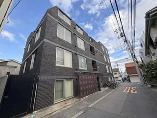 AXーCOMPOUNDの画像