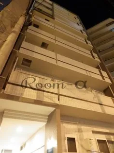 エスポアール二葉の画像