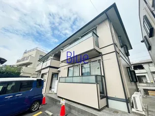 セラ岡村Aの画像