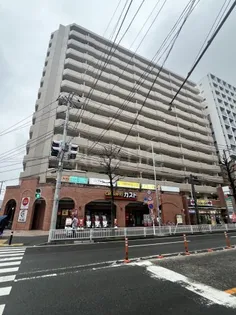 アマックス横浜の画像