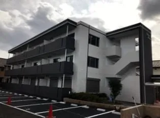 ルミエールブランシュの画像