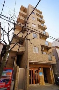 アテッサ吉野町の画像