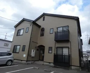 アンジュの画像