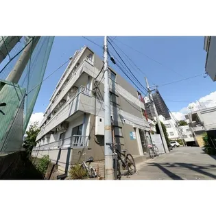 エクセルホームズカネキ丸の内の画像