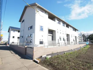 エスポア233 Aの画像