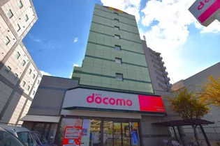 スチューデント平野の画像