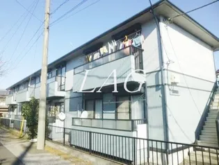 ウエストコートの画像