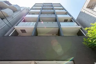 グラントゥルース押上の画像