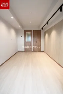 ホーユウパレス根岸IIの画像