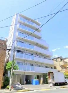 グロース西荻窪の画像