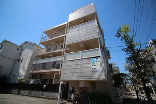 カーサベーラの画像