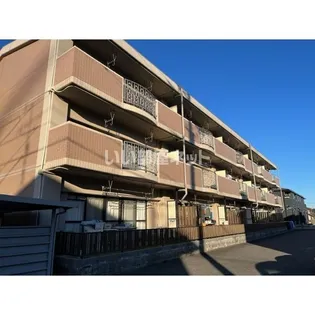 リリカルホリエの画像