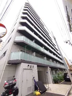 GENOVIA押上SKYGARDENの画像