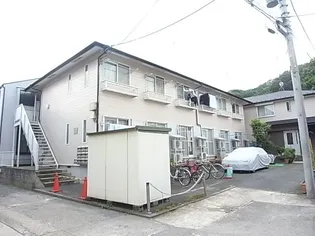 ロイヤルセーコーの画像