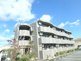 グランドメゾン北斗の画像