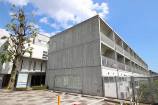 Kエリタージュの画像