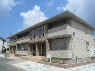 アルプスの画像