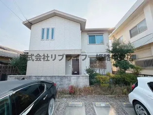 エスペランサ姫路南の画像