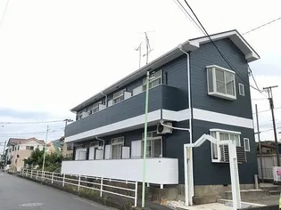 ルフィーノ妻田の画像