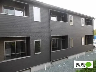 クレスト矢巾の画像