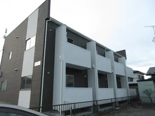 アスコット中野栄の画像