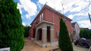 ル ソレイユの画像