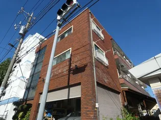 コーポテンソウの画像