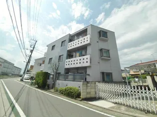 クレセール9の画像