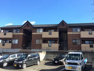 ドリームRUの画像