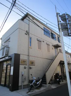 ディアコートの画像