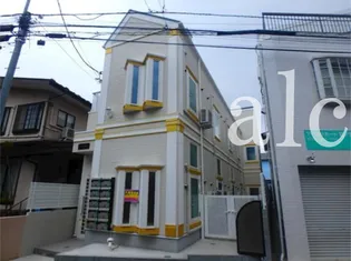 エース鷺宮の画像