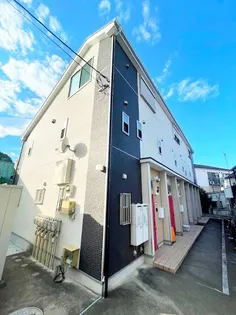 ヴェルテマレ Y&Kの画像