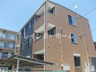 リラ トゥルペの画像