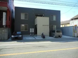 ファミールカーサ平下IIの画像