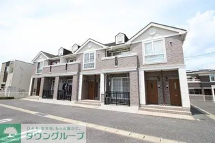 カリーノ トゥッティAの画像
