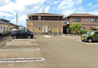 カイルアIVの画像