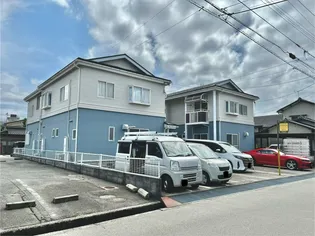 セラヴィの画像