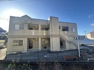 サンフィットの画像