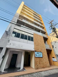 パティオモンテカルロの画像